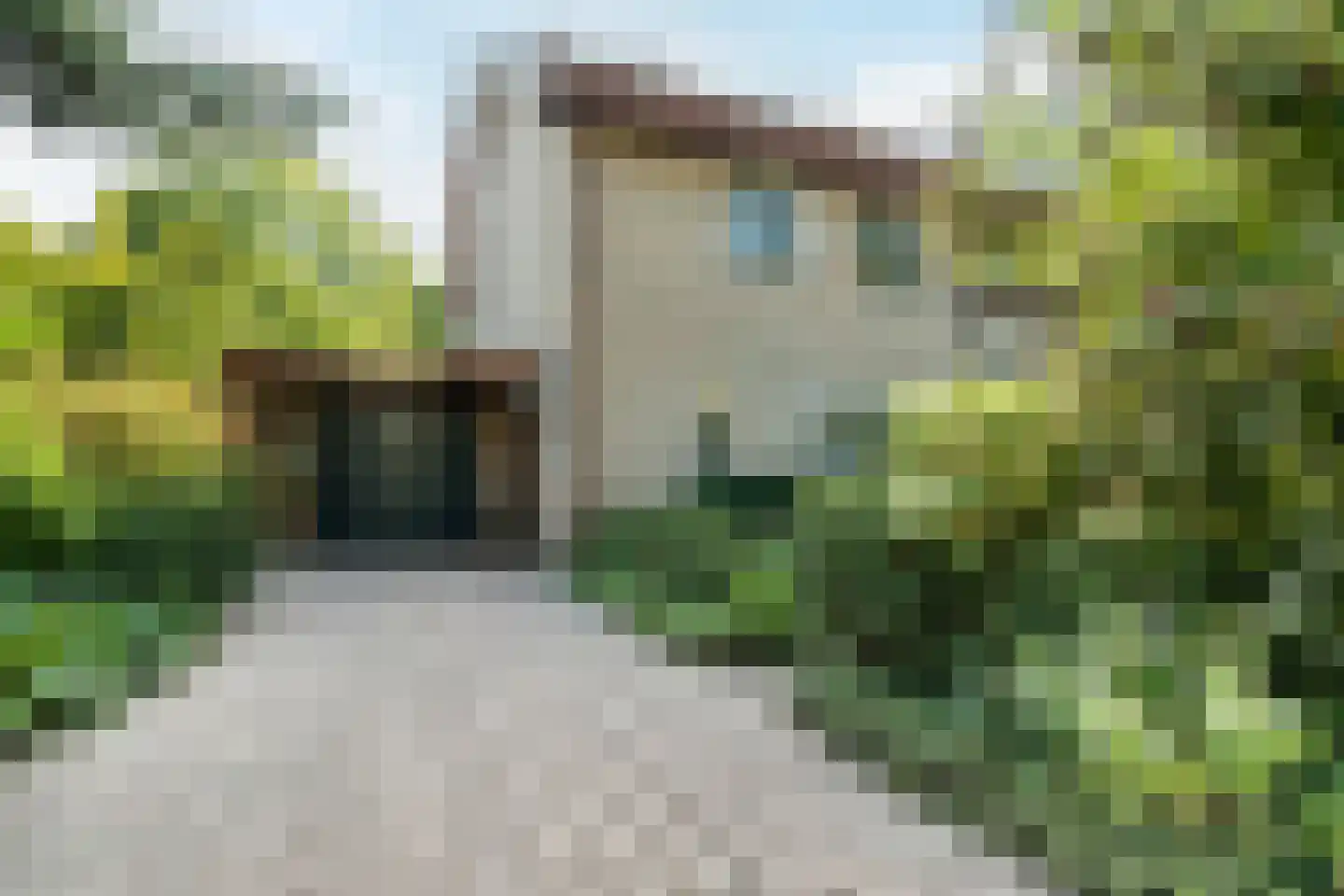 Schakel 51 Loosdrecht thumbnail 4