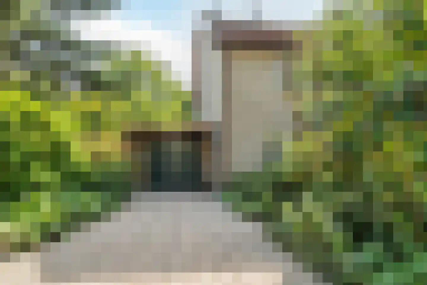 Schakel 51 Loosdrecht thumbnail 73