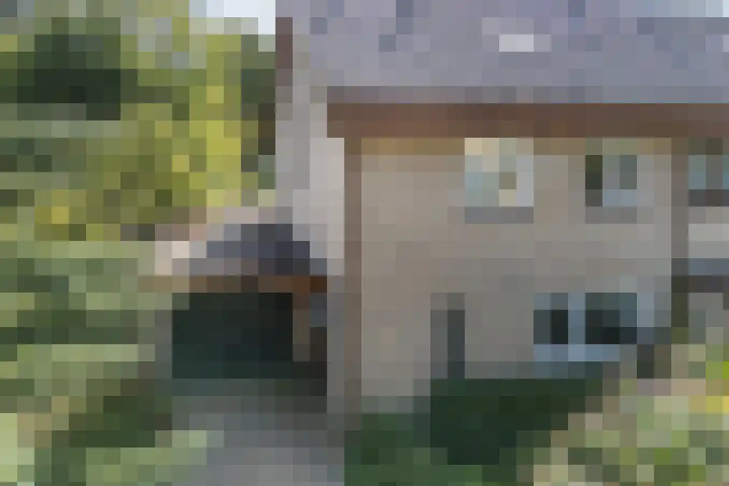 Schakel 51 Loosdrecht thumbnail 74
