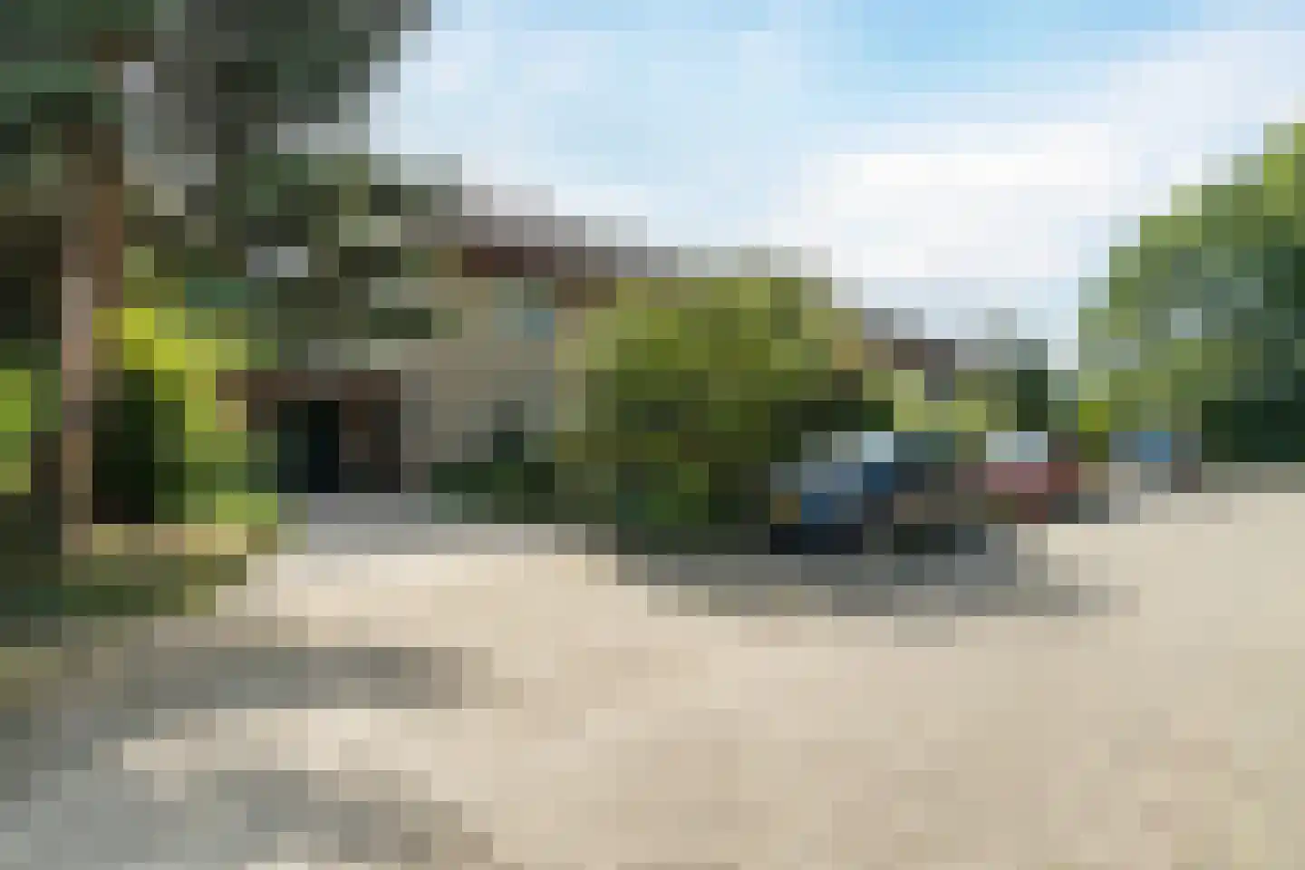 Schakel 51 Loosdrecht thumbnail 76