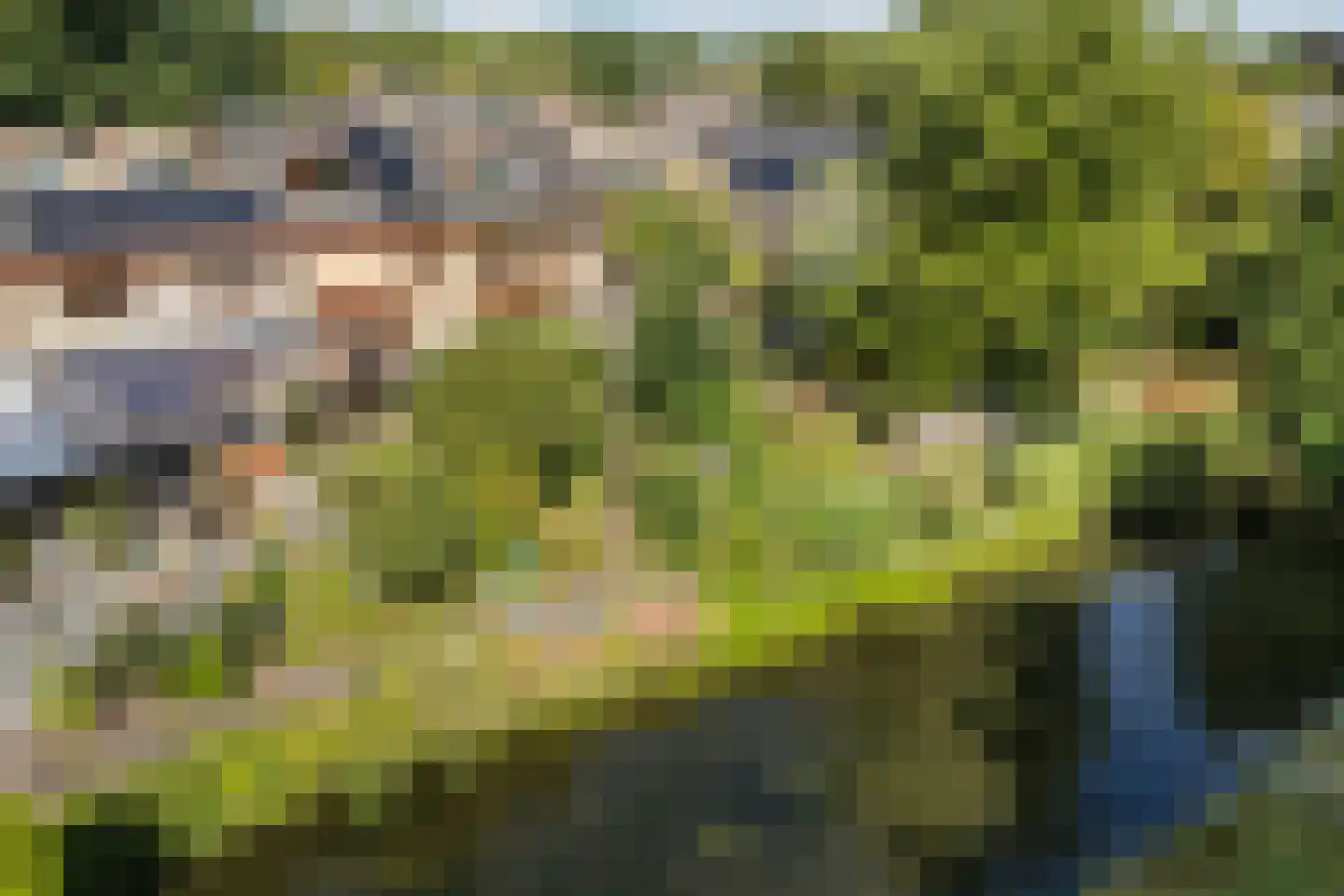 Schakel 51 Loosdrecht thumbnail 79