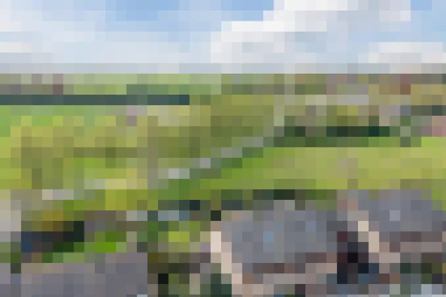 Schakel 51 Loosdrecht thumbnail 82
