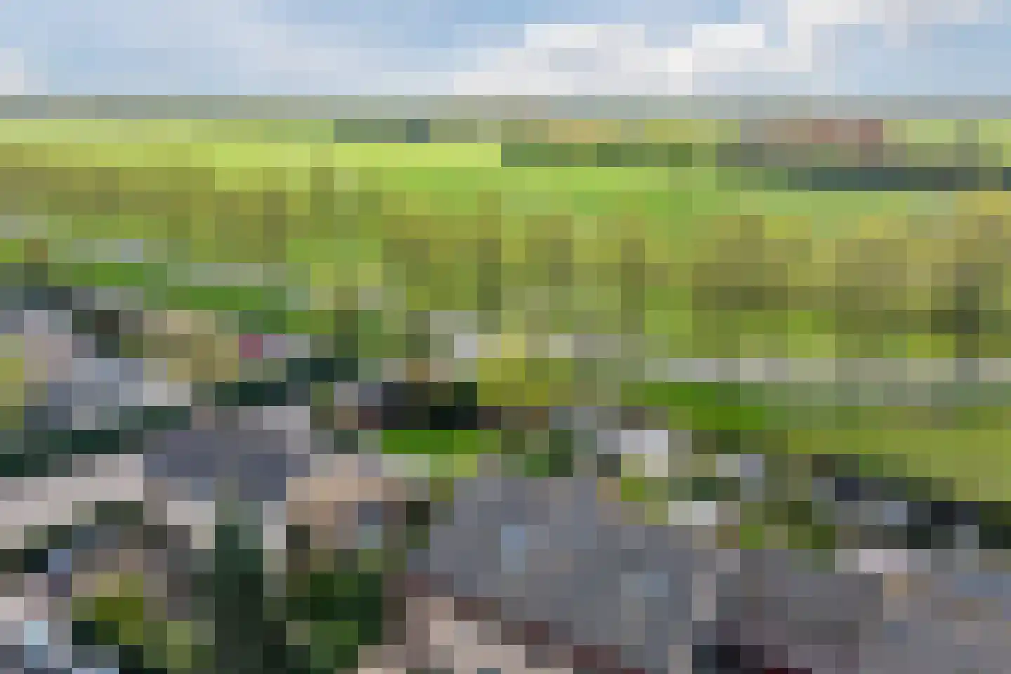 Schakel 51 Loosdrecht thumbnail 83