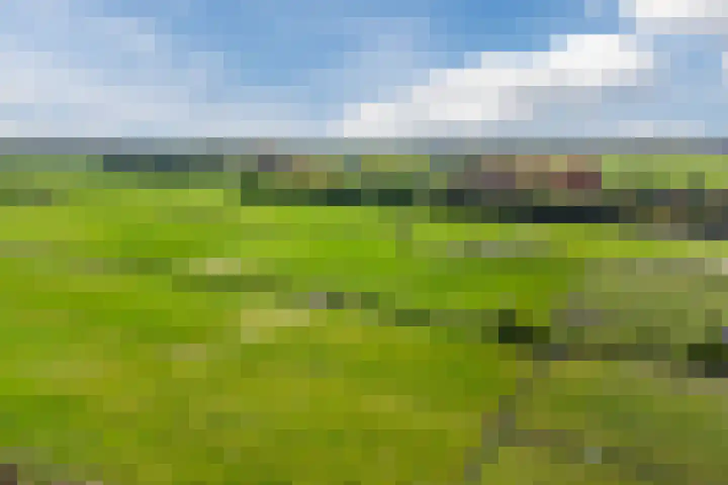 Schakel 51 Loosdrecht thumbnail 85