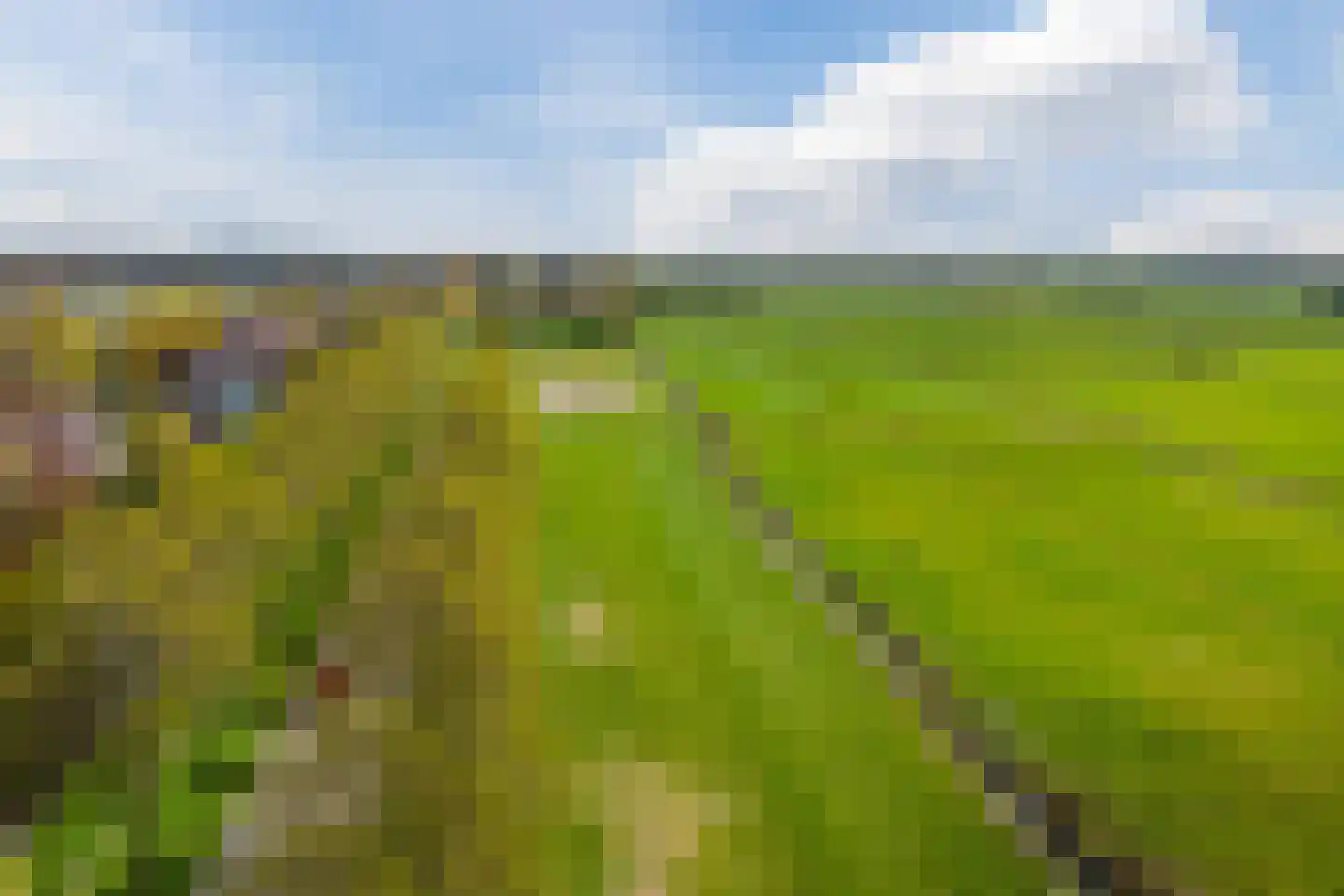 Schakel 51 Loosdrecht thumbnail 86