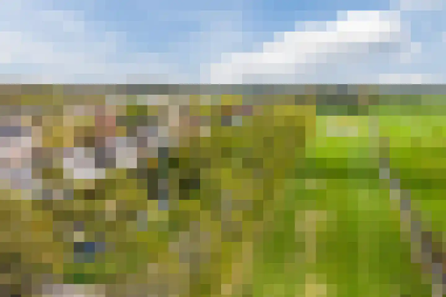 Schakel 51 Loosdrecht thumbnail 87