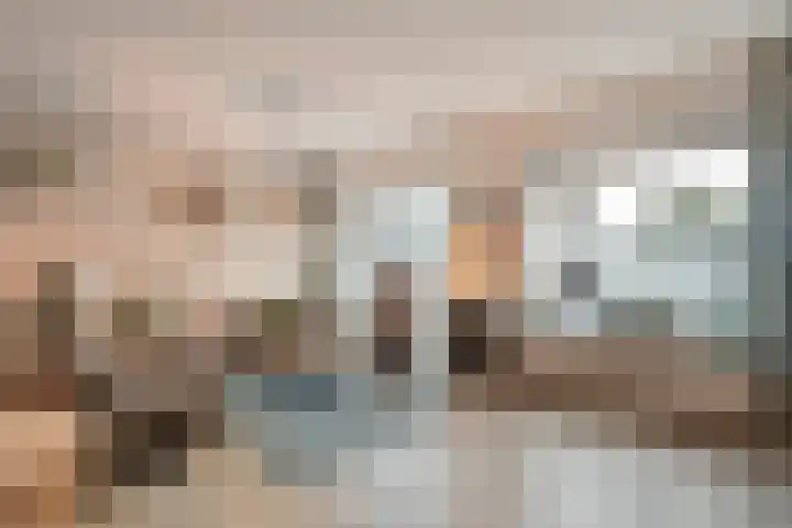 Schakel 7 Coevorden thumbnail 10