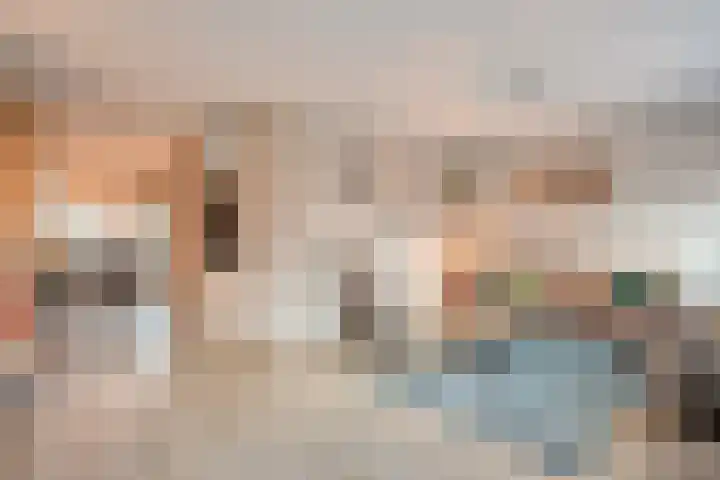 Schakel 7 Coevorden thumbnail 11