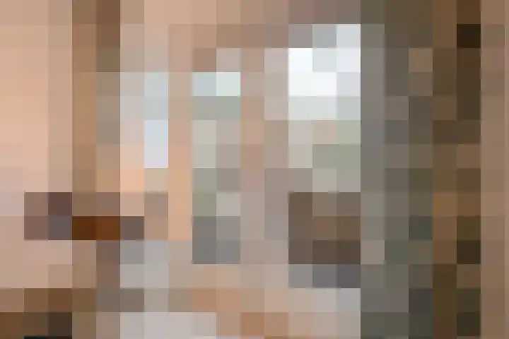 Schakel 7 Coevorden thumbnail 17