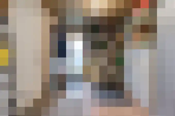 Schakel 7 Coevorden thumbnail 23