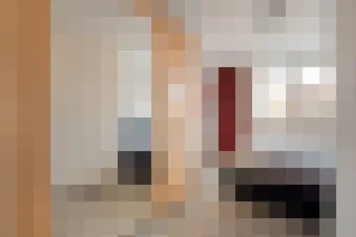 Schakel 7 Coevorden thumbnail 27