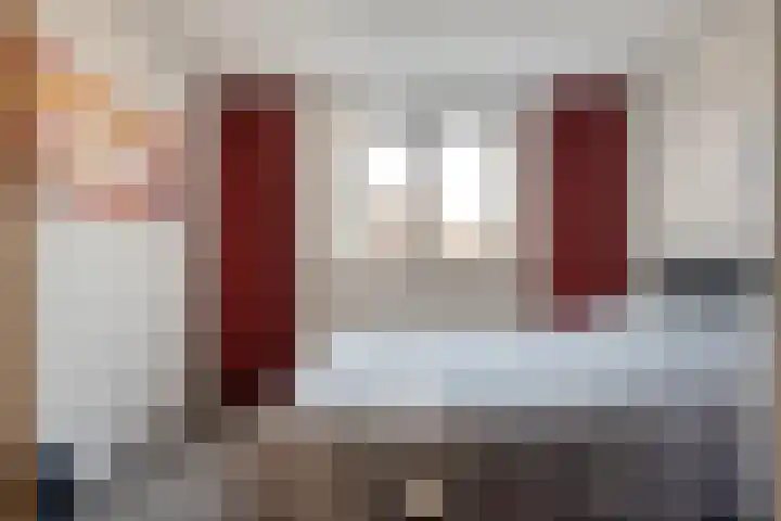 Schakel 7 Coevorden thumbnail 28