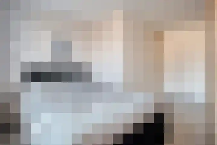 Schakel 7 Coevorden thumbnail 29