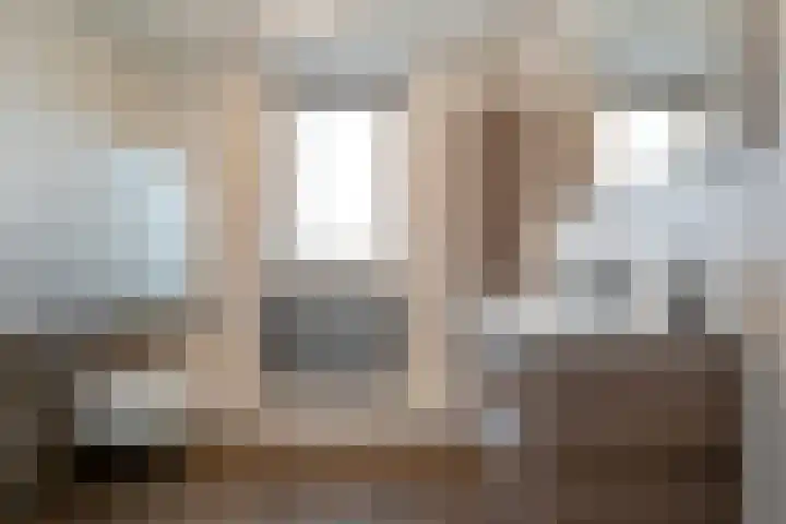 Schakel 7 Coevorden thumbnail 30