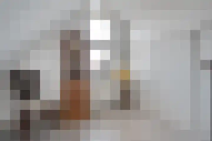 Schakel 7 Coevorden thumbnail 37