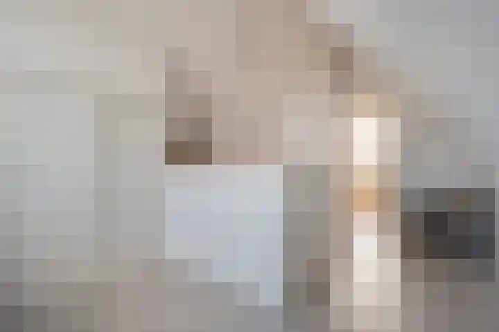 Schakel 7 Coevorden thumbnail 38