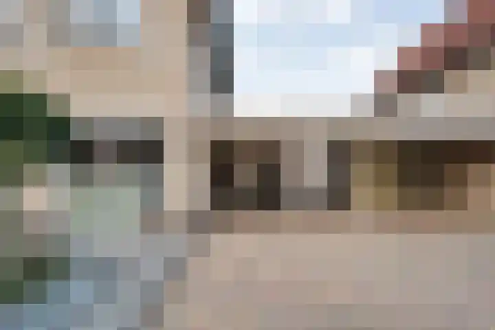 Schakel 7 Coevorden thumbnail 4