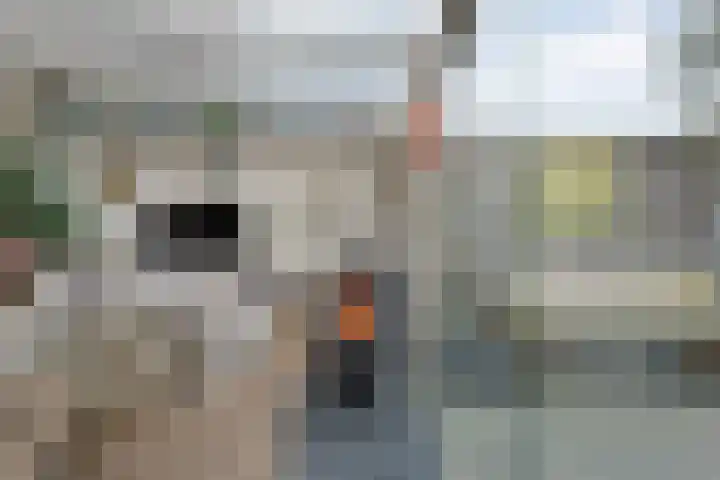 Schakel 7 Coevorden thumbnail 43