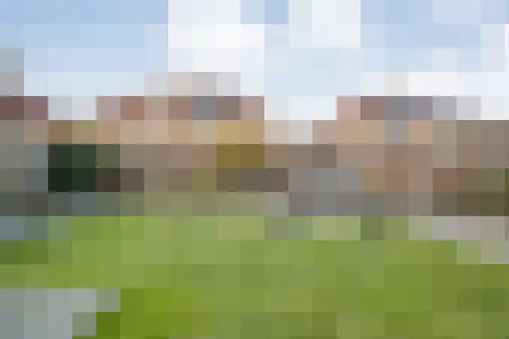 Schakel 7 Coevorden thumbnail 45