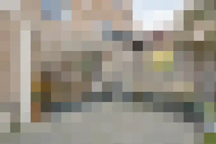 Schakel 7 Coevorden thumbnail 46