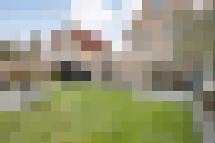Schakel 7 Coevorden thumbnail 47
