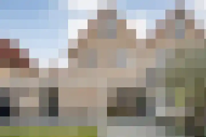 Schakel 7 Coevorden thumbnail 50