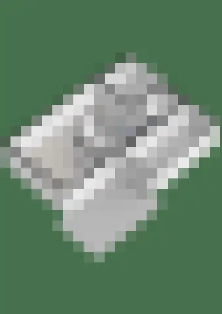 Schakel 7 Coevorden thumbnail 53