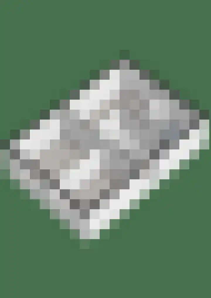 Schakel 7 Coevorden thumbnail 55