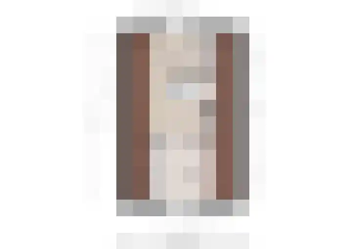 Schakel 7 Coevorden thumbnail 56