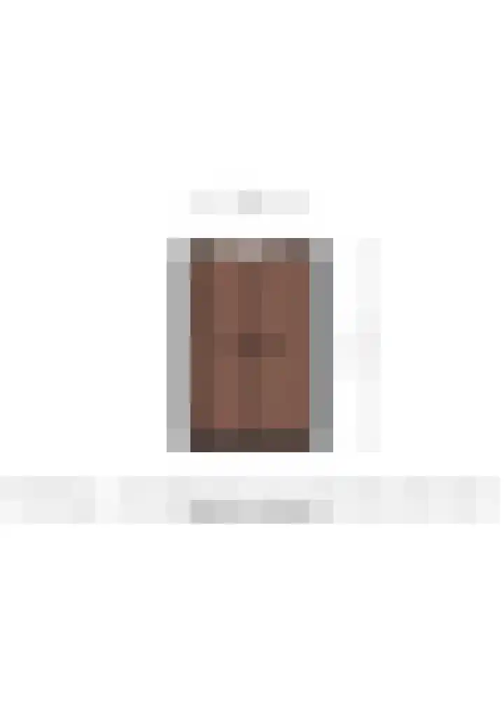 Schakel 7 Coevorden thumbnail 58