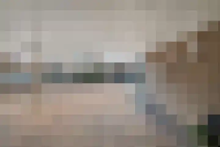 Schakel 7 Coevorden thumbnail 7