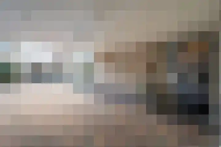 Schakel 7 Coevorden thumbnail 8