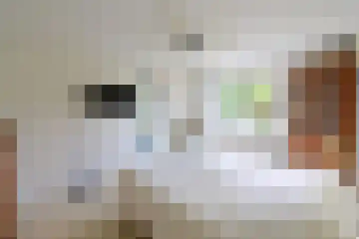 Schakel 96 Loosdrecht thumbnail 11