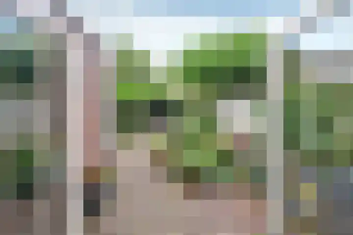 Schakel 96 Loosdrecht thumbnail 17