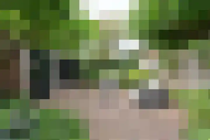 Schakel 96 Loosdrecht thumbnail 19