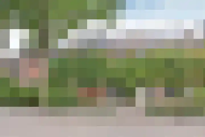 Schakel 96 Loosdrecht thumbnail 21
