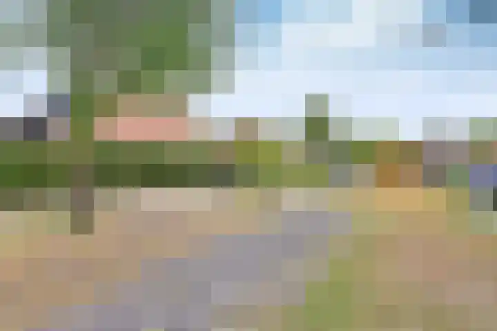 Schakel 96 Loosdrecht thumbnail 23