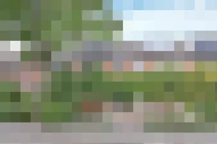 Schakel 96 Loosdrecht thumbnail 31