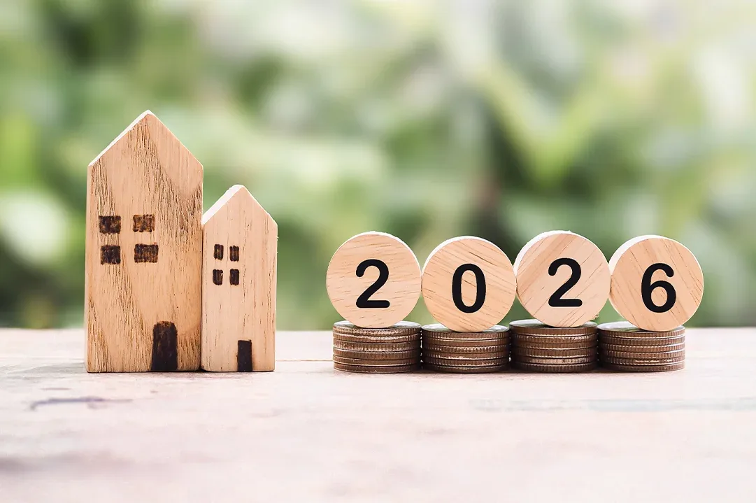 Team photo of Schakel Makelaars & Adviseurs