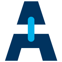 Logo von Schakel Makelaars &amp; Adviseurs