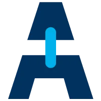 Logo Schakel Makelaars & Adviseurs