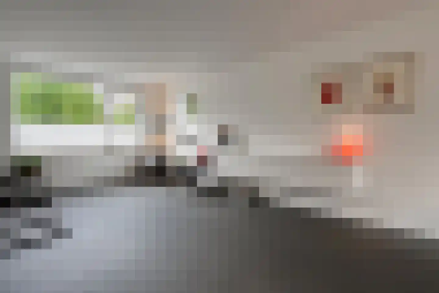 Schakelaarskamp 1 Hattem thumbnail 11
