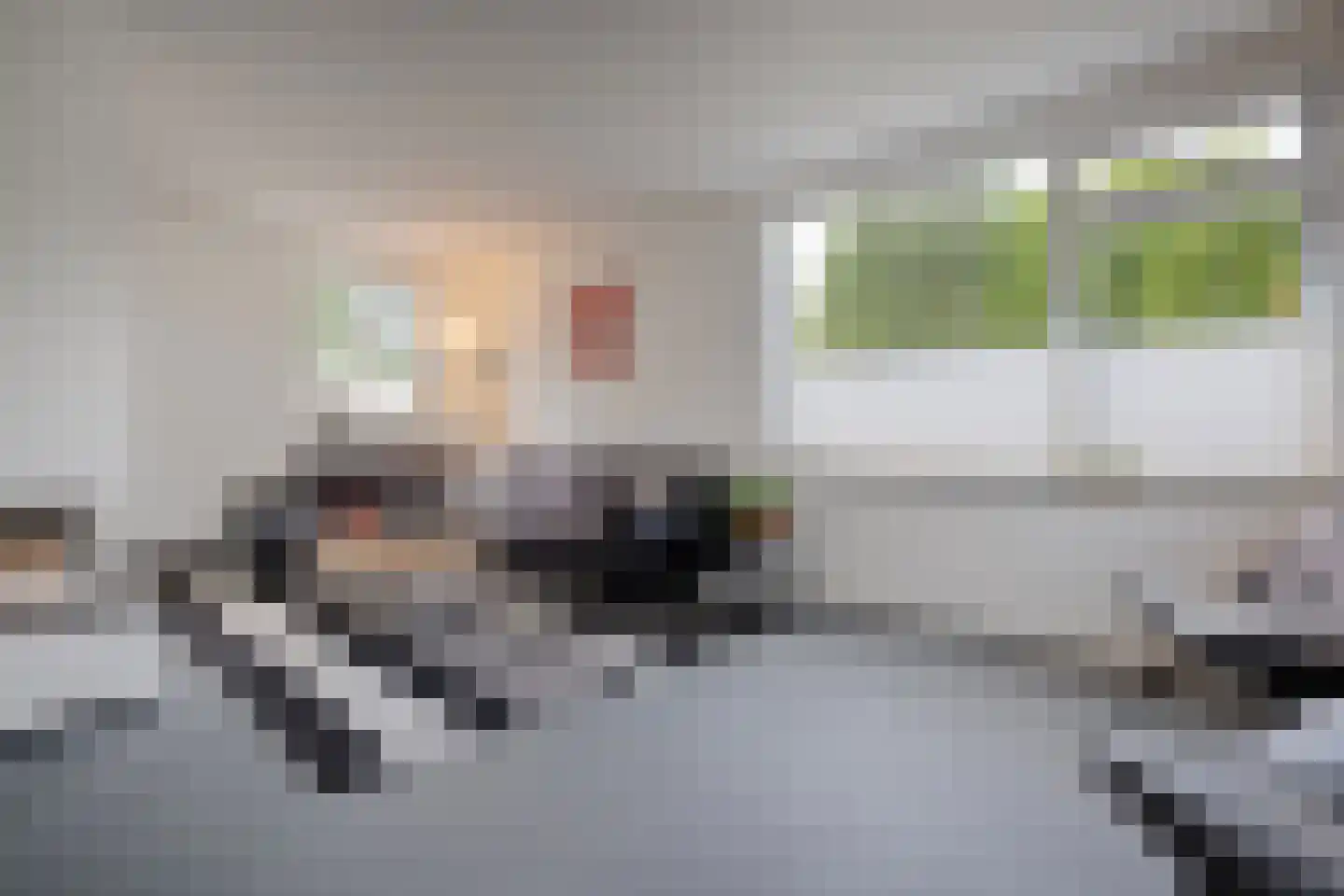 Schakelaarskamp 1 Hattem thumbnail 12