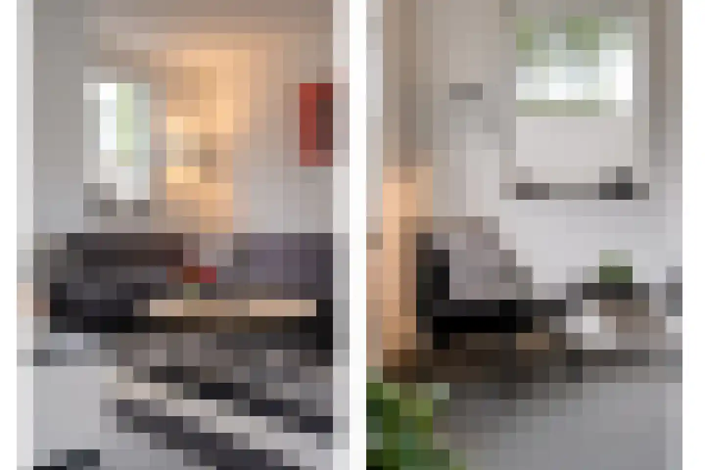Schakelaarskamp 1 Hattem thumbnail 13