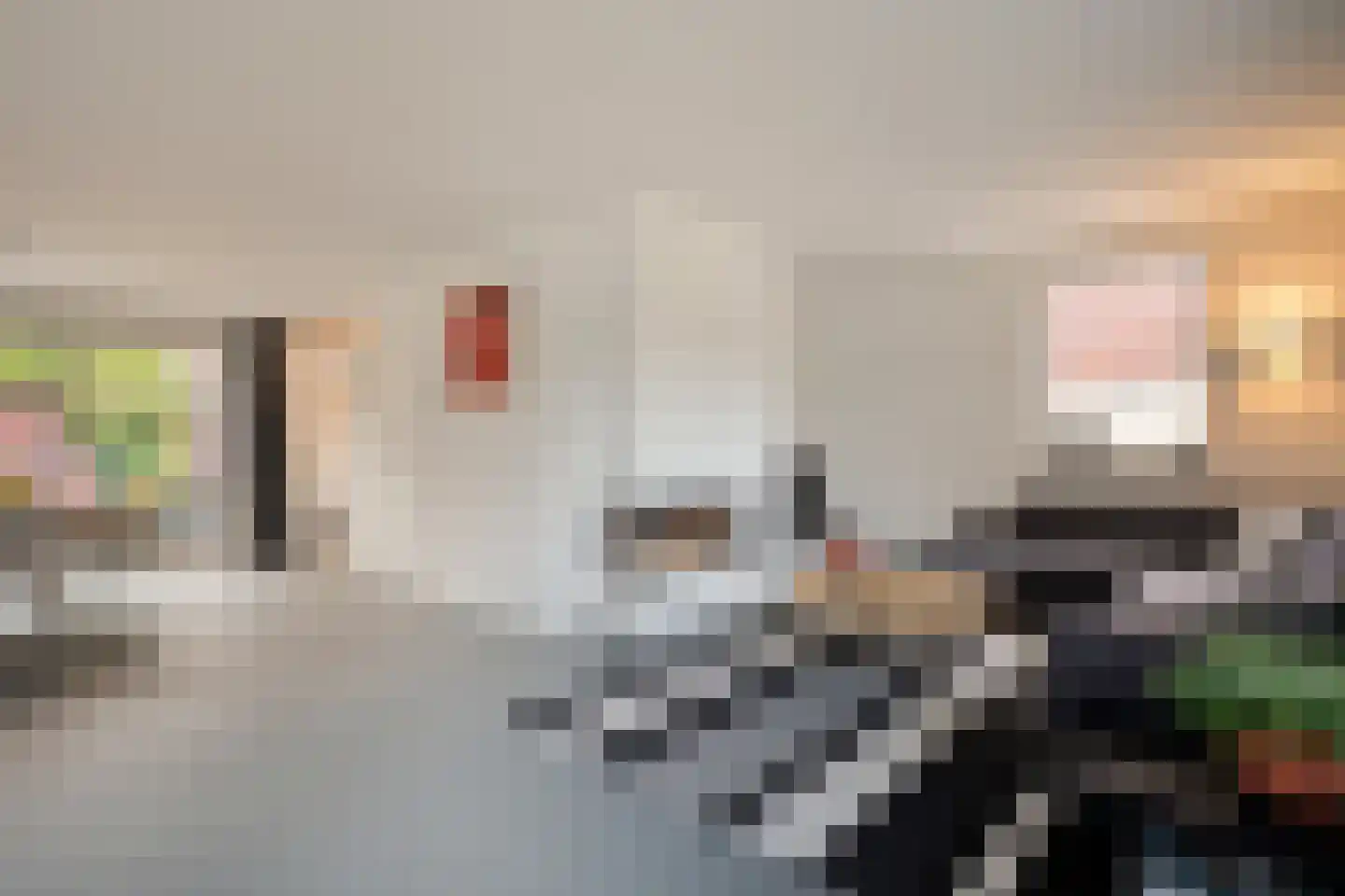 Schakelaarskamp 1 Hattem thumbnail 14