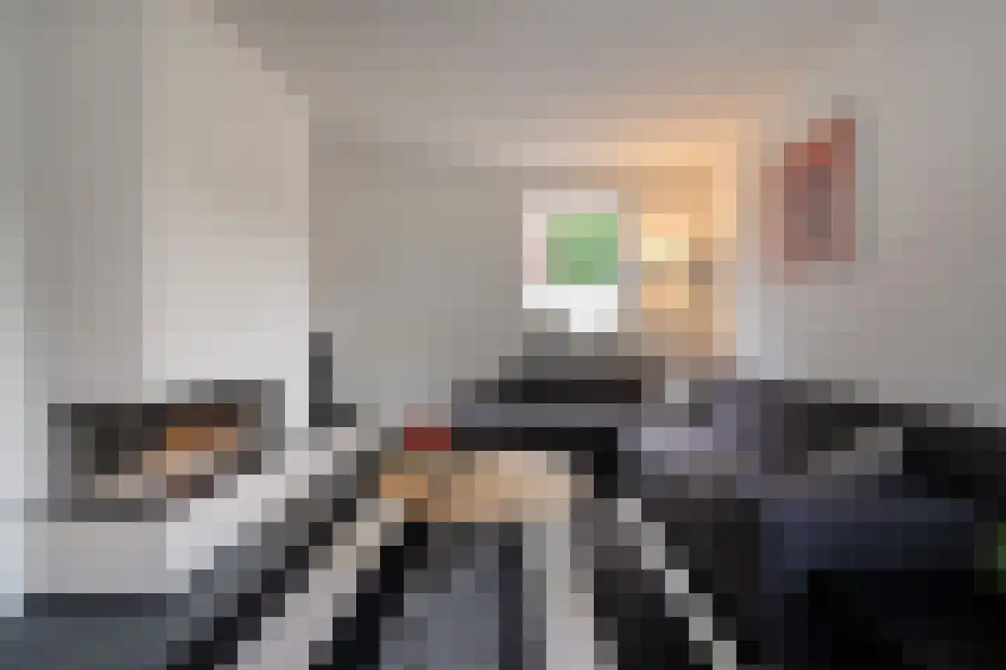 Schakelaarskamp 1 Hattem thumbnail 15