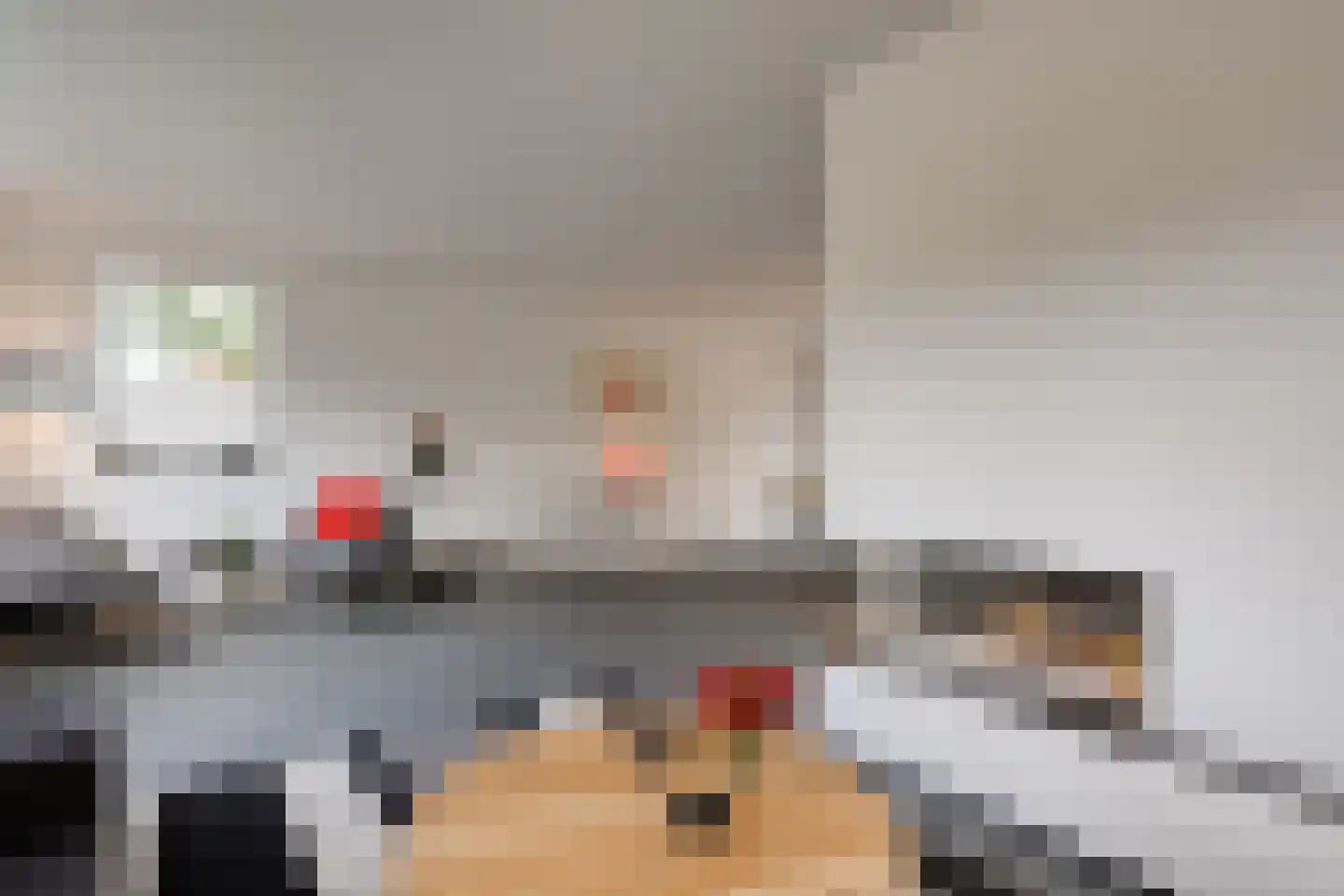 Schakelaarskamp 1 Hattem thumbnail 16