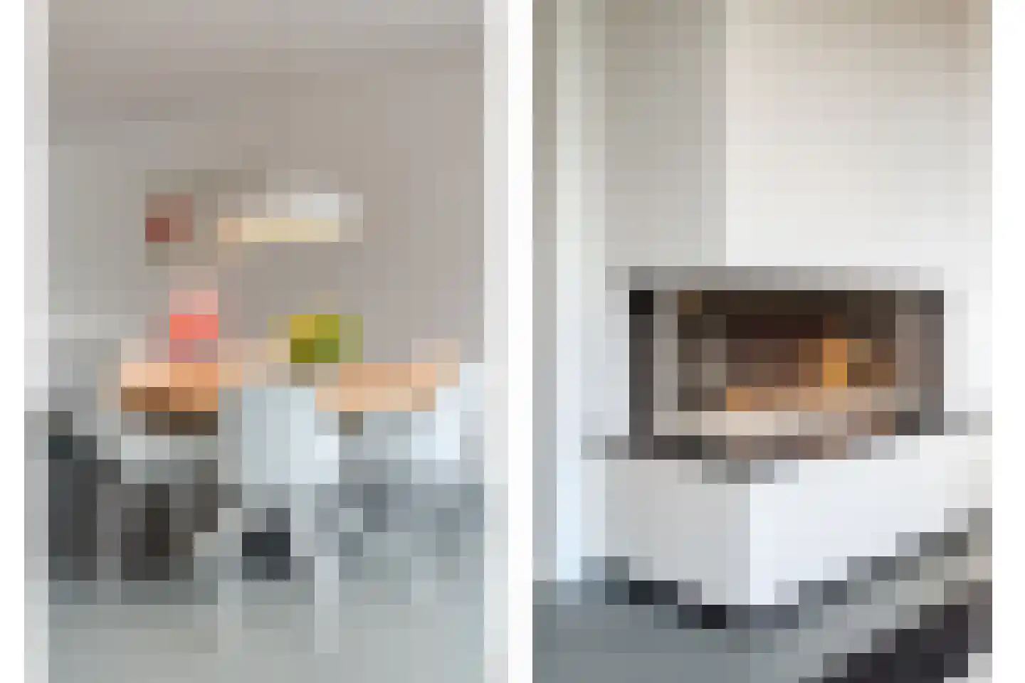 Schakelaarskamp 1 Hattem thumbnail 17