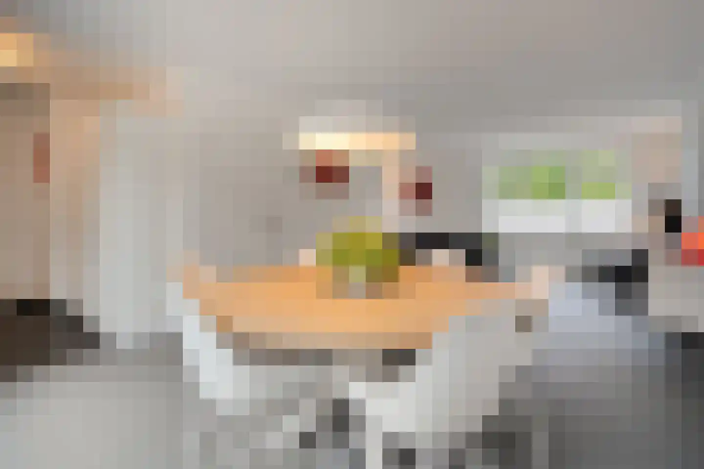 Schakelaarskamp 1 Hattem thumbnail 18