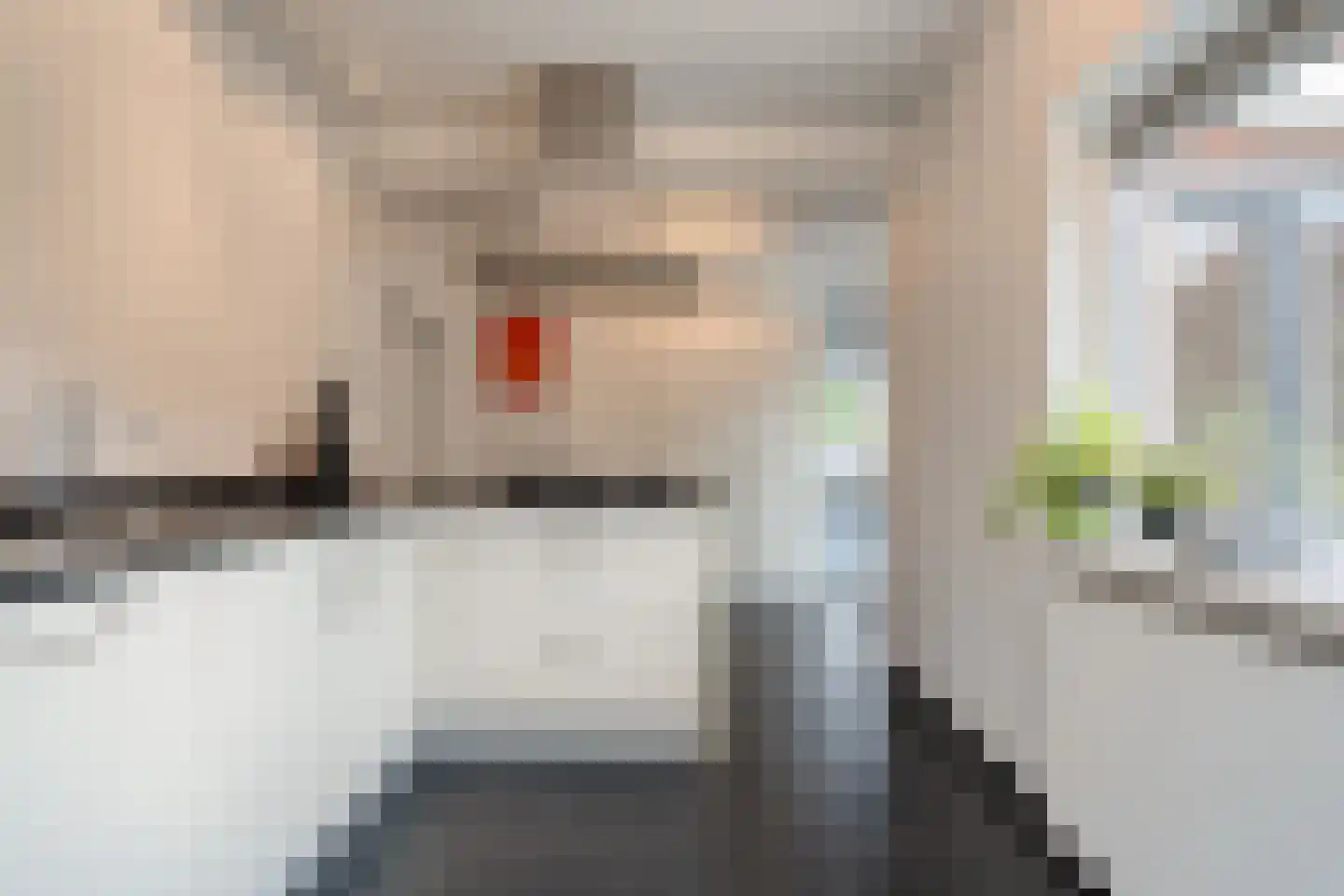 Schakelaarskamp 1 Hattem thumbnail 22